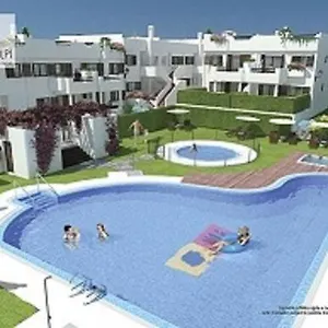 https://las-azaleas-san-juan-de-los-terreros.es-andalucia.com